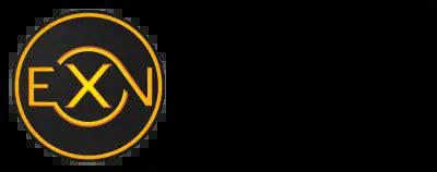 OEXN Global .